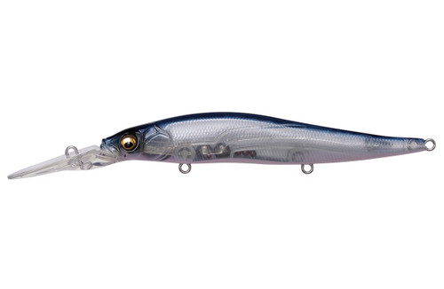 Megabass Vision ONETEN+2 Jerkbaits