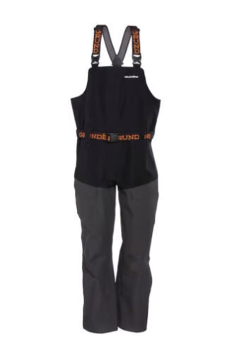 Grundens Buoy X Gore-Tex Bib Grundens Buoy X Gore-Tex Bib