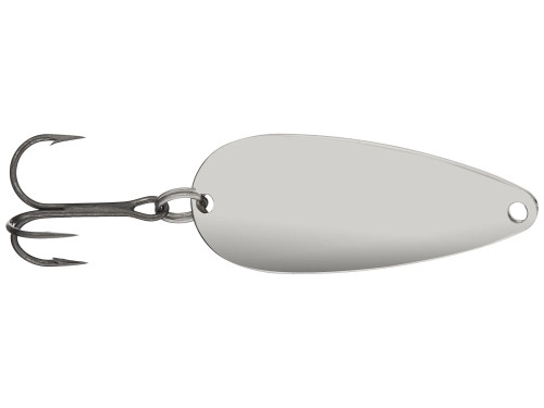 Dixie Jet Flutter Spoons Dixie Jet Flutter Spoons