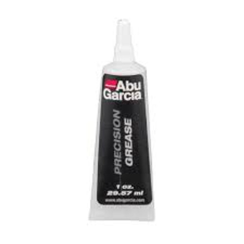 Abu Garcia Reel Grease Abu Garcia Reel Grease