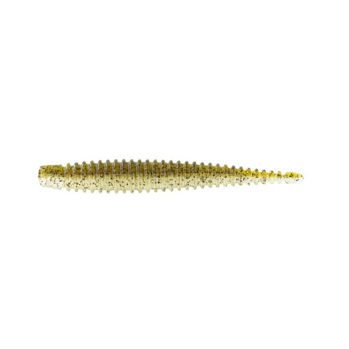 6th Sense Boosa Ned 3.3" (8 Pk)