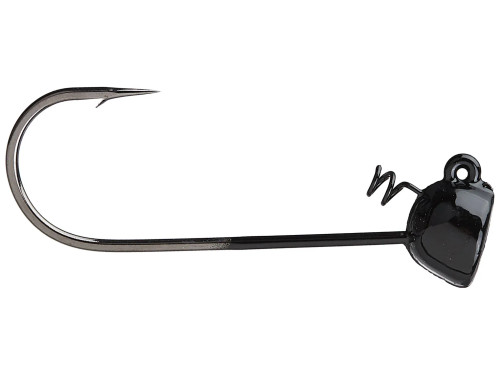 Buckeye Lures Spot Remover Magnum Jighead