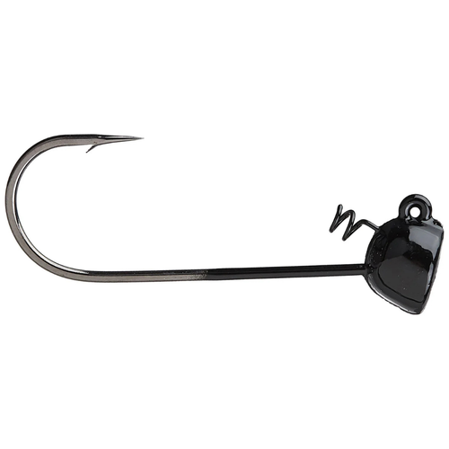 Buckeye Lures Spot Remover Magnum Jig Head (3-5 Pk)