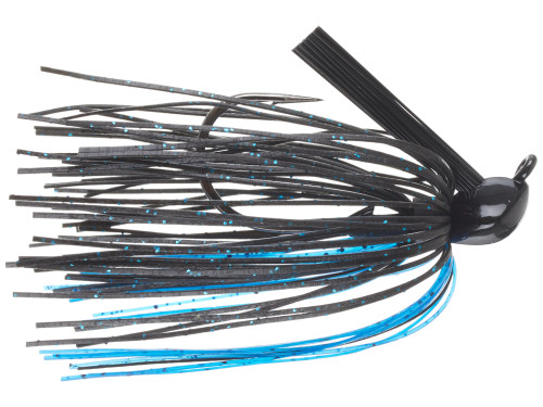 Cumberland Pro Lures Pig Jig Flipping Jig