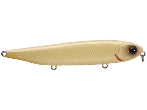 Evergreen JT Pencil Topwater Walking Bait Evergreen JT Pencil Topwater Walking Bait