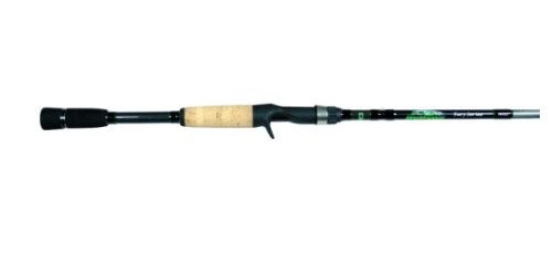 Dobyns Kaden Crankbait Series Rods