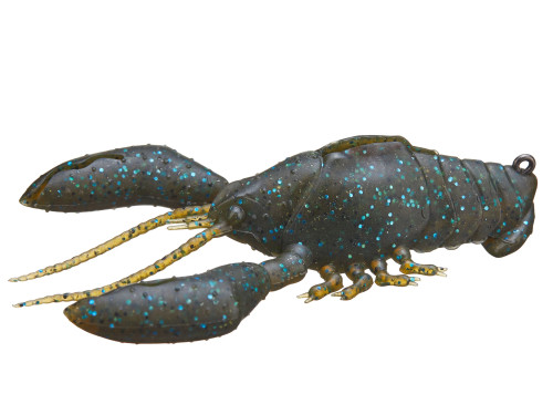Megabass Sleeper Craw Megabass Sleeper Craw