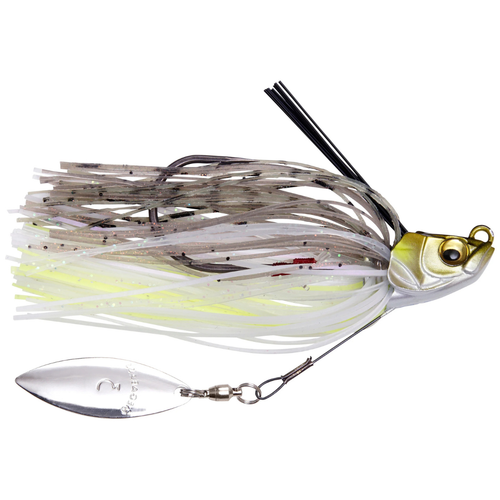 Megabass Uoze Swimmer Swim Jigs