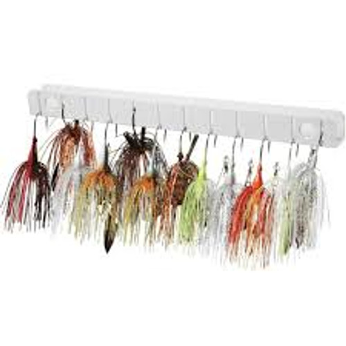 TH Marine Go-To Storage System "White" TH Marine Go-To Storage System "White"