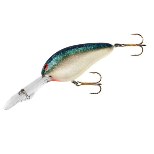 Norman DD22 Crankbait