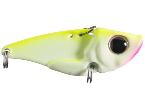 Damiki Vault 65 Blade Baits Damiki Vault 65 Blade Baits
