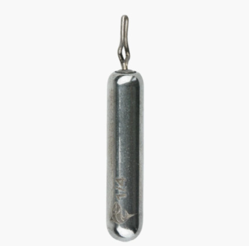 Freedom FT Cylinder Drop Shot Weights Freedom FT Cylinder Drop Shot Weights