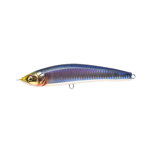 Megabass OR-POI (S) Pencil Baits