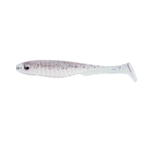 6th Sense Party Minnow 3" (8 Pk)