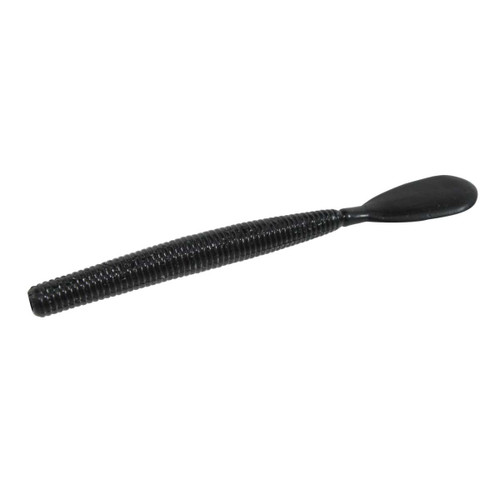 Zoom Speed Worm (15 Pk) Zoom Speed Worm (15 Pk)