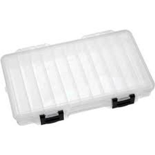 Plano Elite Series Spinnerbait StowAway (3600)