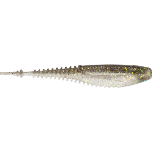 Rapala Crush City Freeloader 4.25" (6 Pk)