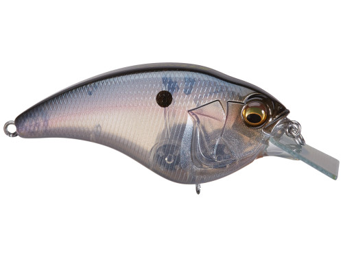 Megabass Sonicside Crankbait Megabass Sonicside Crankbait