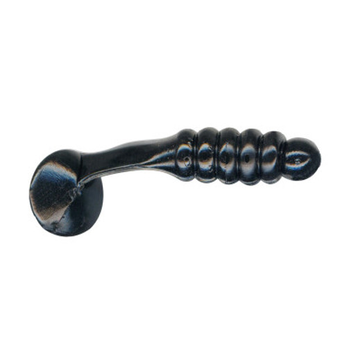 Charlie Brewer's Slider Grub 1.5" (15 Pk) Charlie Brewer's Slider Grub 1.5" (15 Pk)
