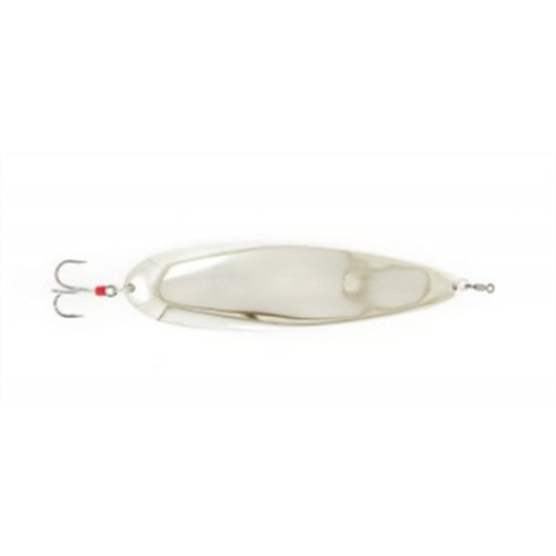 Nichols Ben Parker Mini Magnum Flutter Spoon 6"