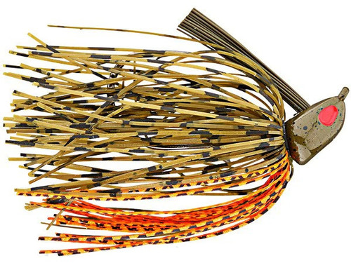 Omega Flipping Jig Omega Flipping Jig