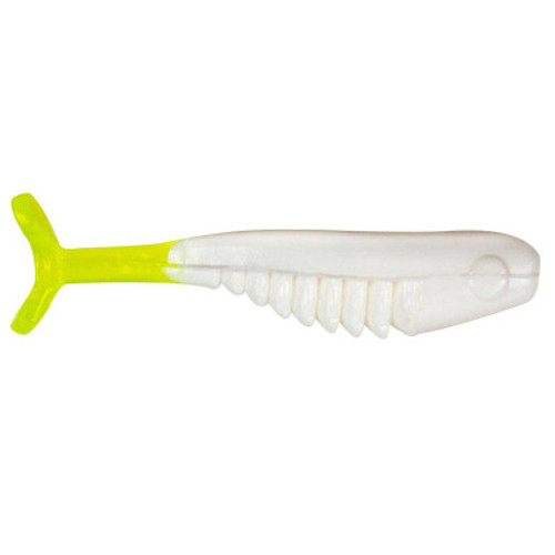 Bobby Garland 2.25" Slab Hunt'R Minnow (10 Pk) Bobby Garland 2.25" Slab Hunt'R Minnow (10 Pk)