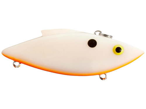 Bill Lewis Rat-L-Trap Mini Trap 1/4 oz Bill Lewis Rat-L-Trap Mini Trap 1/4 oz