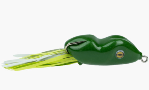 Scum Frog Original