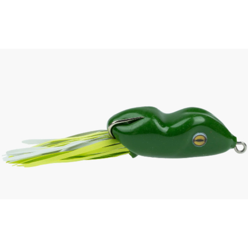 Scum Frog Original Topwater Frog
