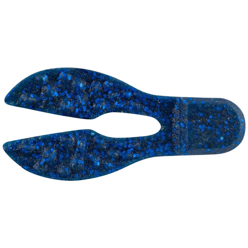 Berkley PowerBait MaxScent Meaty Chunks (6 Pk)