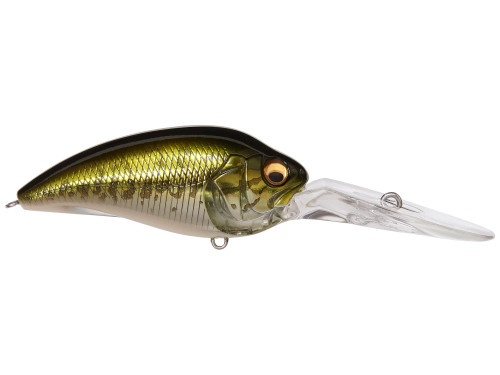 Megabass Super-Z Z3 Megabass Super-Z Z3
