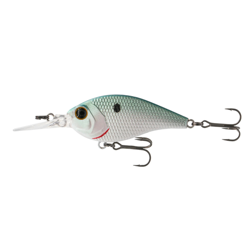 6th Sense Pressure Series PD7 Crankbait