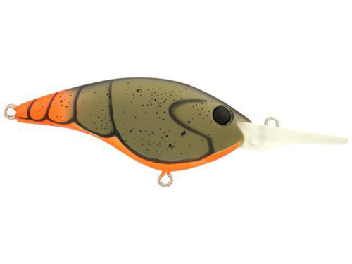 Berkley Clickin' Frittside 9 Crankbaits Berkley Clickin' Frittside 9 Crankbaits
