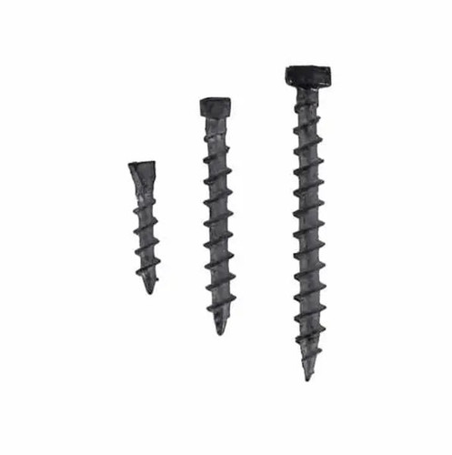 Big Bite Neko Screw Weight
