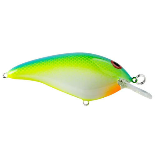 Norman Speed N Jr Crankbait