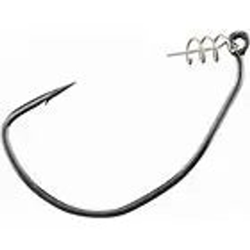 Owner Beast with Twistlock Hooks (2 or 3 Pk) Owner Beast with Twistlock Hooks (2 or 3 Pk)
