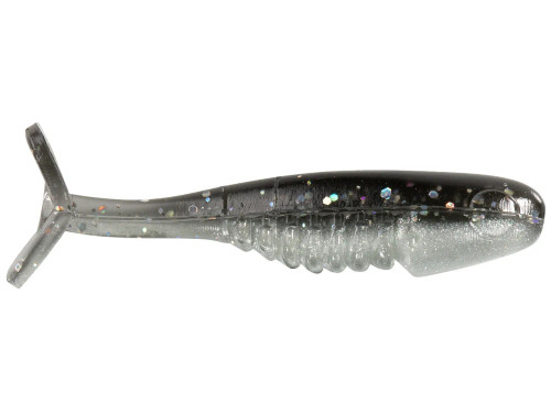 Bobby Garland 1.25" Itty Bit Slab Hunt'r (20 Pk) Bobby Garland 1.25" Itty Bit Slab Hunt'r (20 Pk)