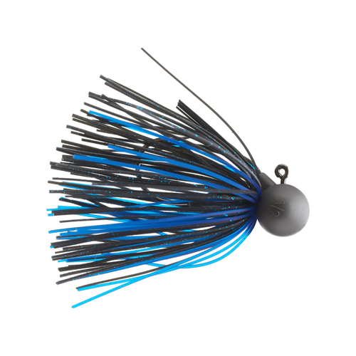 Keitech Football Jigs M2