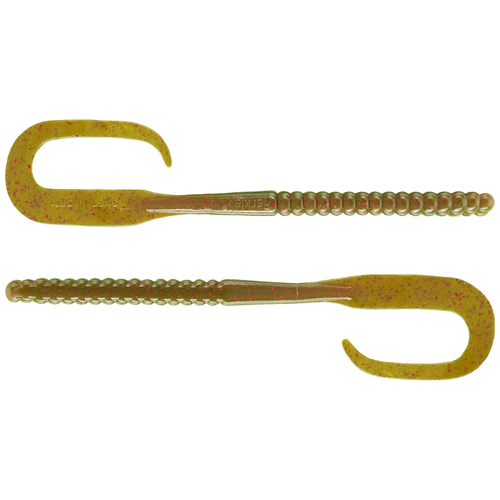 Berkley Powerbait Power Worms 7" (13 Pk)