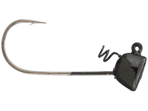 Buckeye Lures Spot Remover Pro Model Jighead