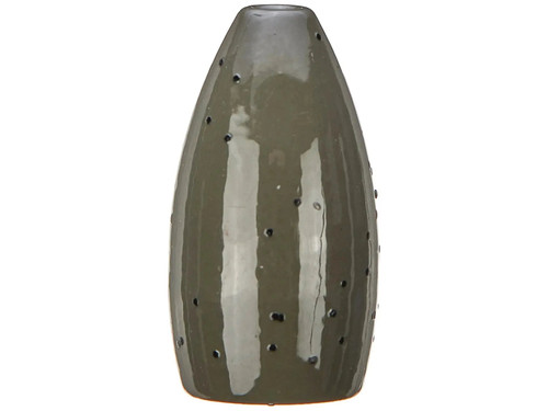 Kovert Tungsten Worm Weights