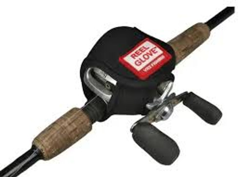 VRX Casting Reel Glove VRX Casting Reel Glove