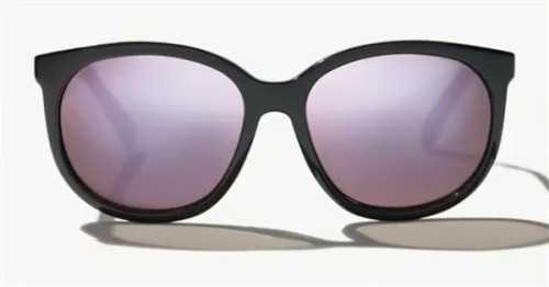 Bajio Casuarina Sunglasses Bajio Casuarina Sunglasses