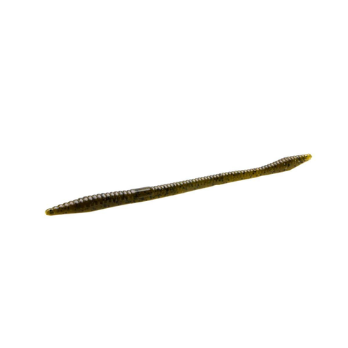 Zoom Trick Worms 6.5" (20 Pk)