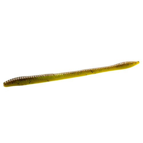 Zoom Trick Worm 6.5" (20 Pk) Zoom Trick Worm 6.5" (20 Pk)