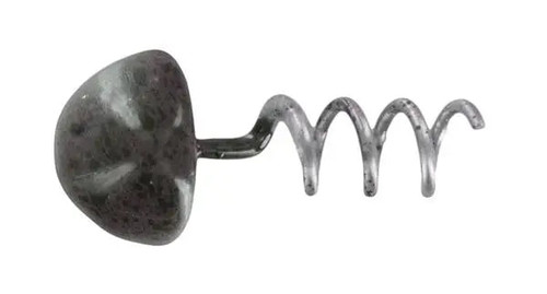 Big Bite Spring Neko Weight (4 Pk)