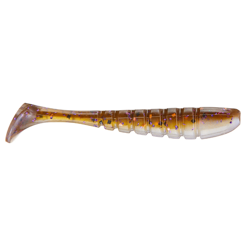 X-Zone Mini Swammer 2.75" (8 Pk)