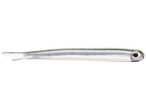 Basstrix 3" Flash-Trix (7 Pk) Basstrix 3" Flash-Trix (7 Pk)