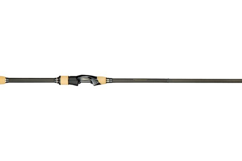 Megabass Destroyer P5 (JDM) F3-611XS Landsat Megabass Destroyer P5 (JDM) F3-611XS Landsat