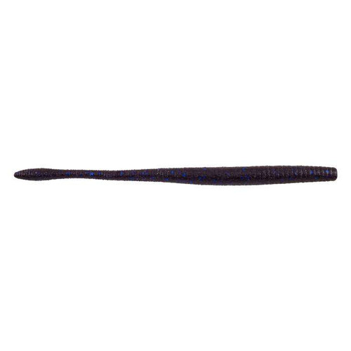 Berkley PowerBait MaxScent 7" Hit Worm (10 Pk) Berkley PowerBait MaxScent 7" Hit Worm (10 Pk)